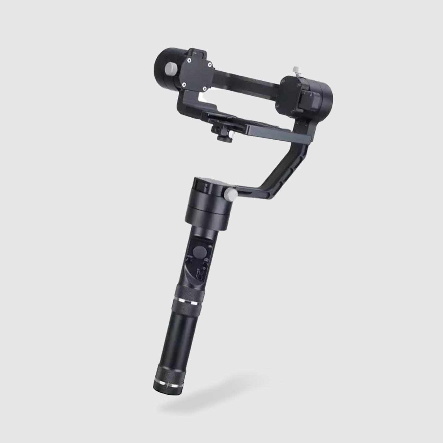 Zhiyun-Tech-Crane-Plus Zhiyun-Tech-Crane-Plus