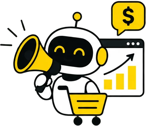 ИИ-агент для продаж