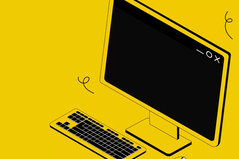 Cборка компьютера для графического дизайнера в 2021