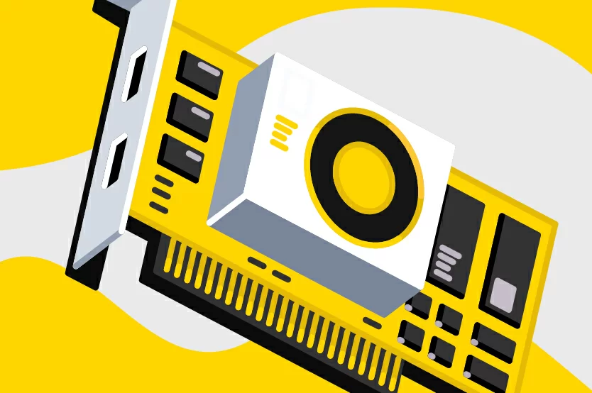 Видеокарта для Blender3D. Сравнение. Тесты. Графики.