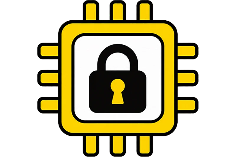 Локальные нейросети и корпоративные ИИ-платформы