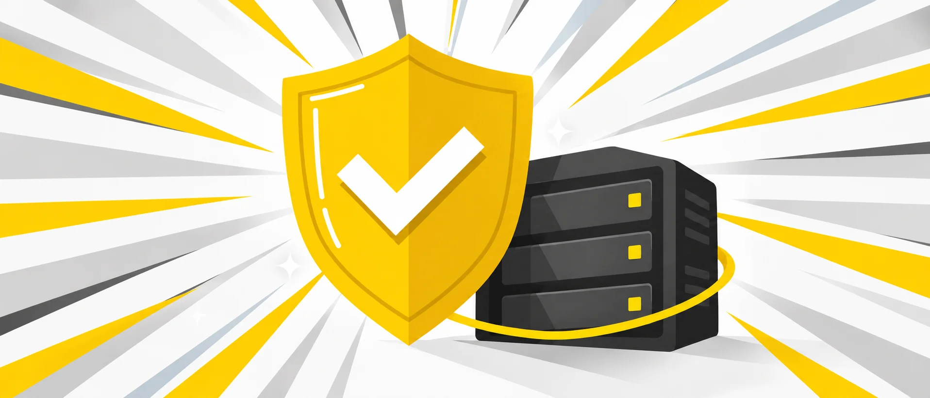Защита сайта на 1С-Битрикс и BitrixVM от DDoS-атак и нелегитимных ботов с помощью limit_req и limit_conn в Nginx