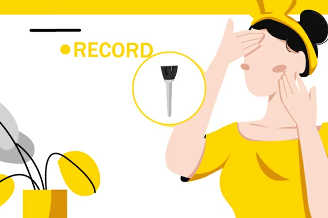 Как подготовиться к записи в студии