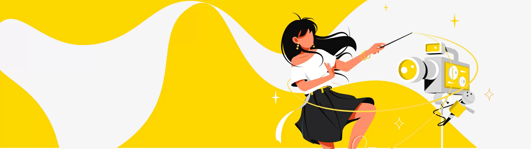 Покупай 10 часов записи в студии — плати за 9!