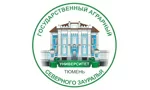 Государственный аграрный университет Северного Зауралья