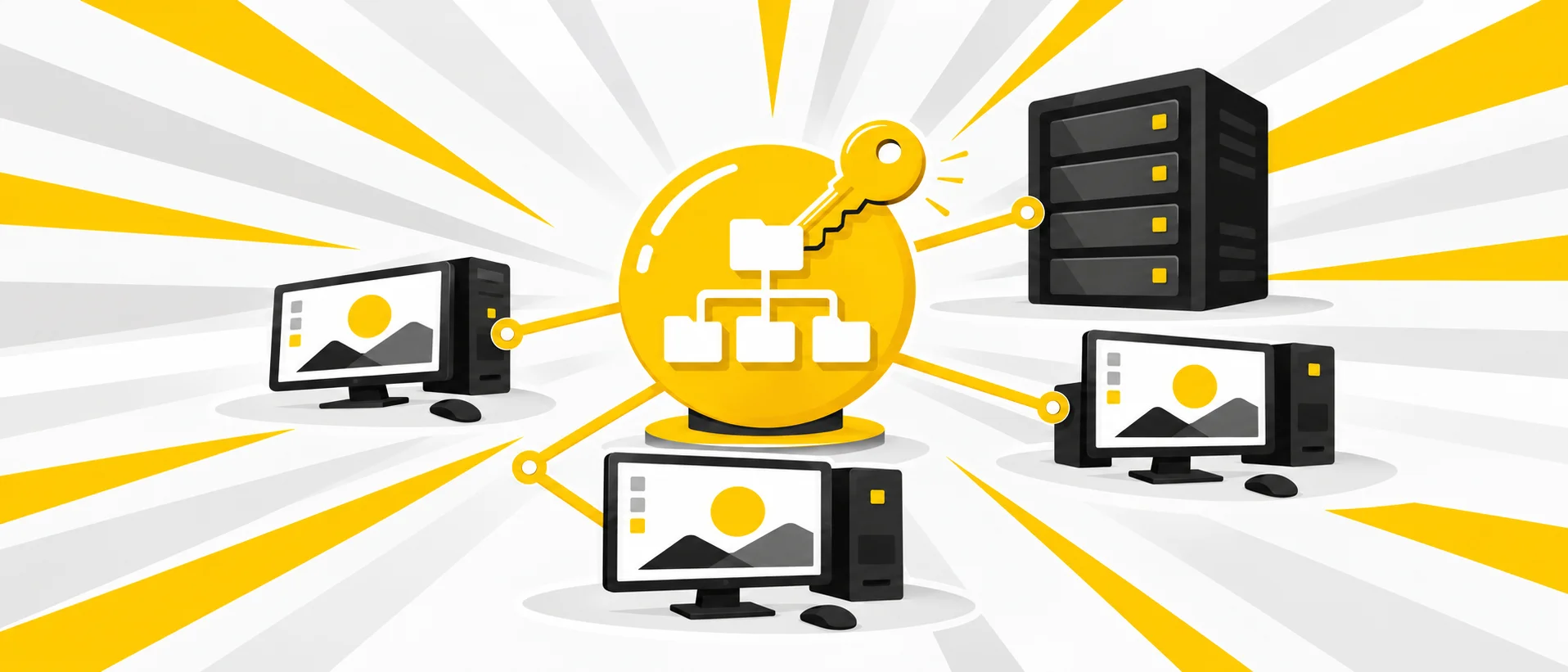 Развертывание домена Freeipa на Astra Linux