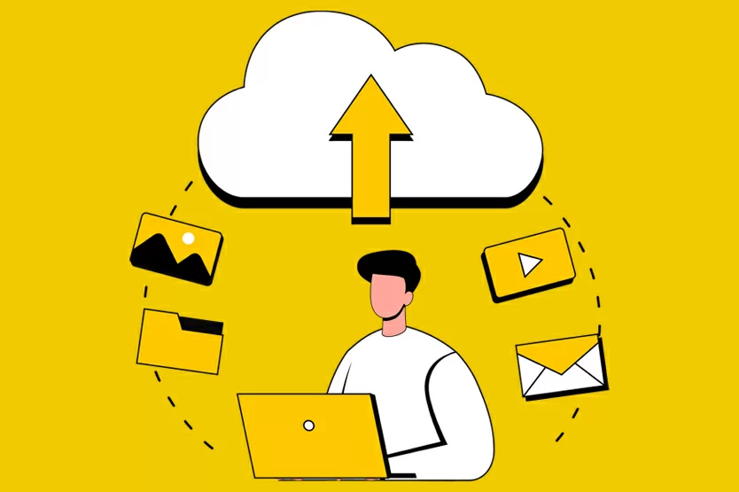 Как перенести инфопродукт из офлайн формата в онлайн