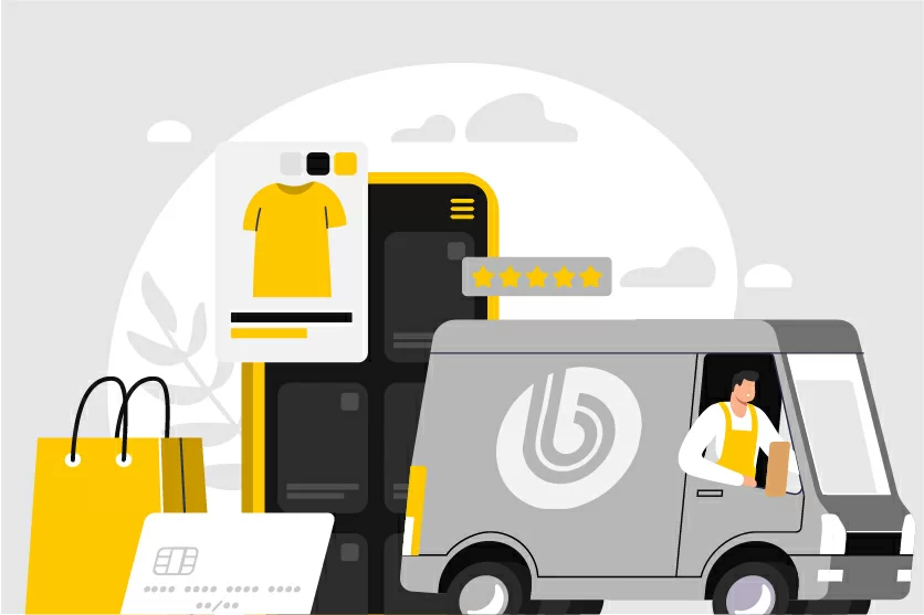 Пошаговая инструкция правильной выгрузки торговых предложений из 1С в интернет-магазин на базе 1С CMS Битрикс