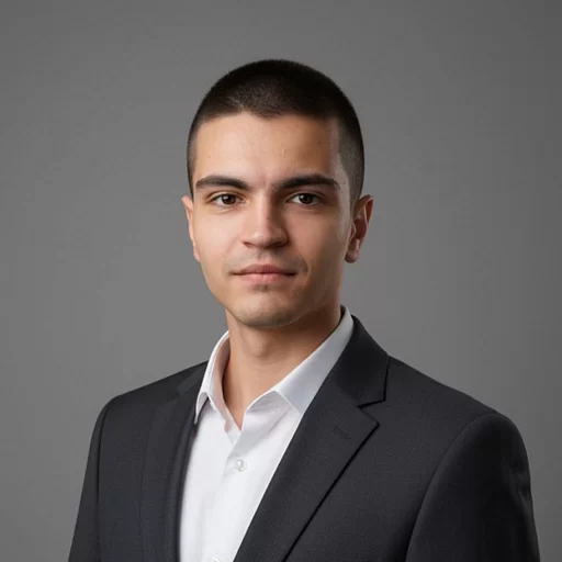 Вискунов Максим