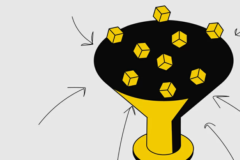 Как настроить автоматическое удаление неактуального кэша сайтов "1С-Битрикс"