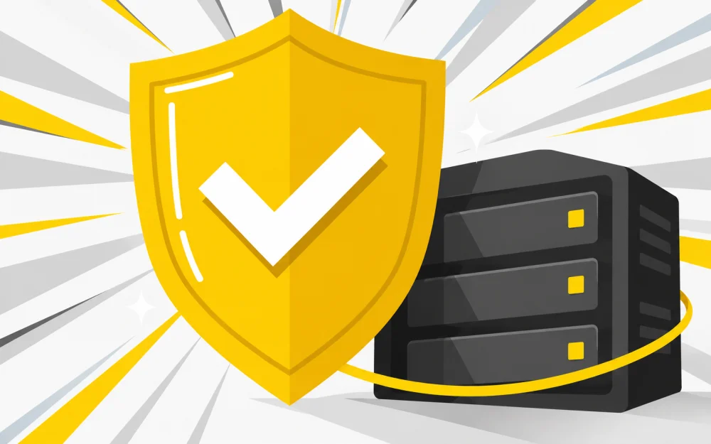 Защита сайта на 1С-Битрикс и BitrixVM от DDoS-атак и нелегитимных ботов с помощью limit_req и limit_conn в Nginx