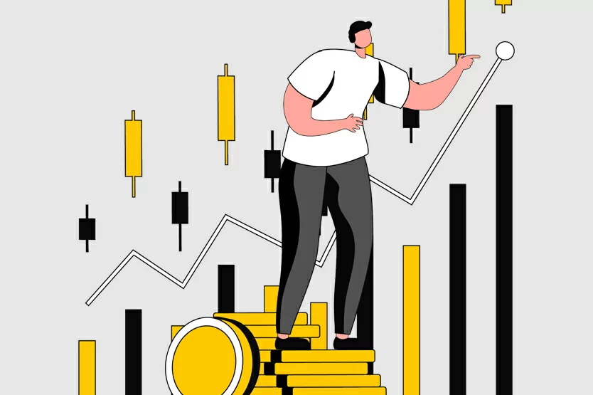 Как видеоконтент повысит эффективность вашего бизнеса