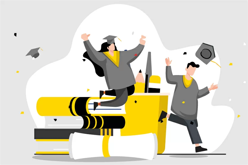 Как отучится онлайн бесплатно и получить диплом о высшем образовании