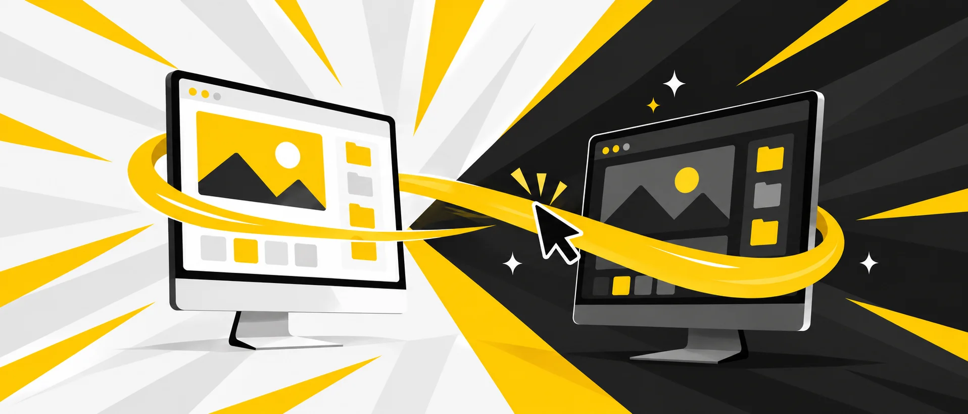 Чем заменить AnyDesk и TeamViewer