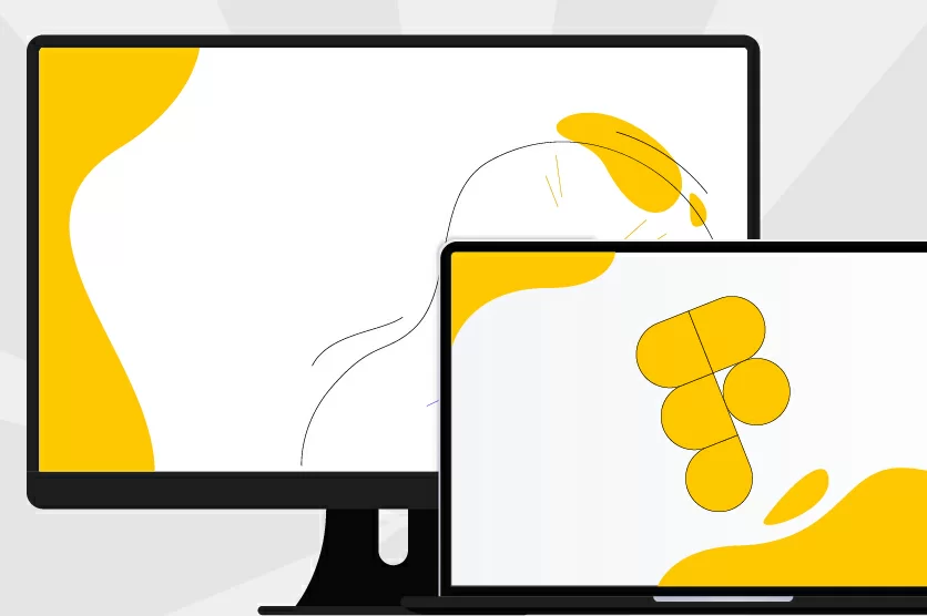 Анимируем градиент в Figma