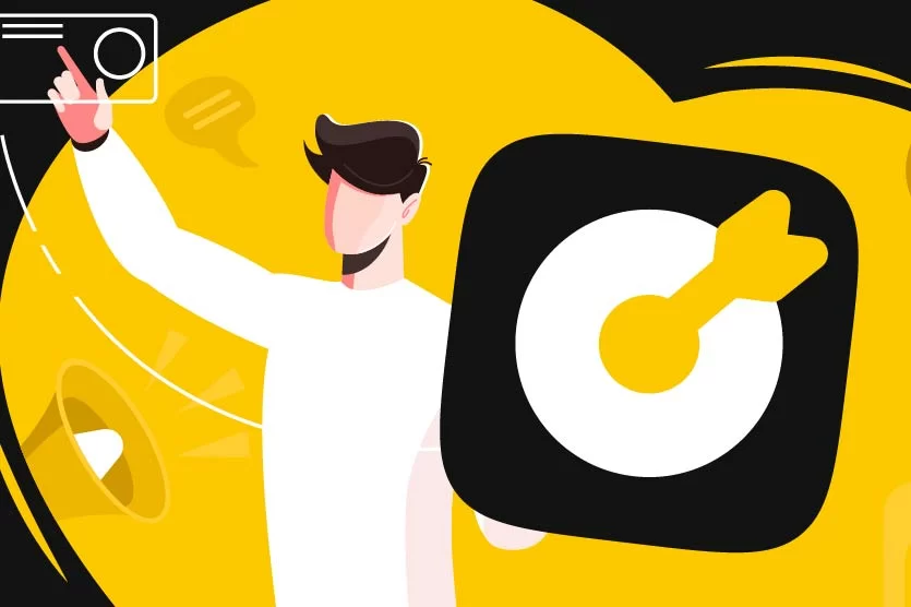 Обновление “VK-реклама”: все самое важное за 2 минуты