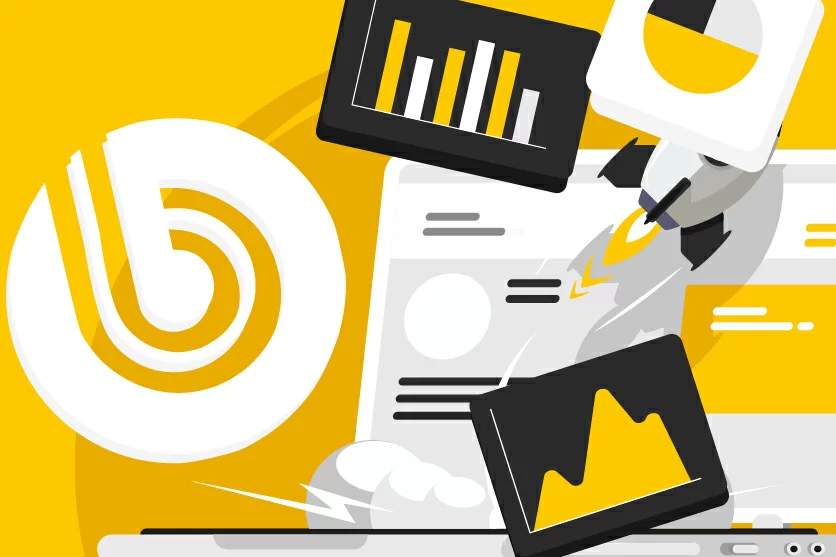 Мониторинг ресурсов Bitrix VM 7.*.*, отслеживания нагрузки, использования процессора, диска, памяти