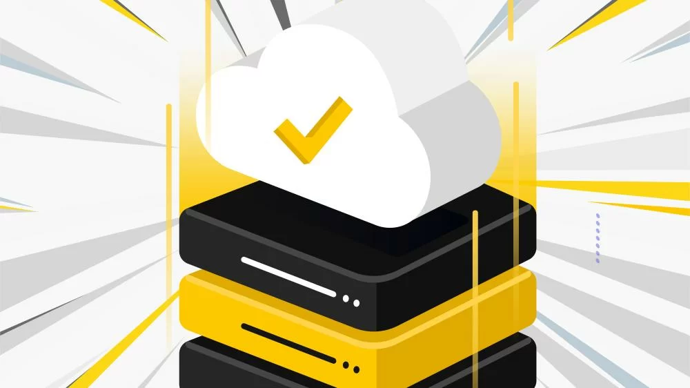 Оптимизация и анализ таблиц базы данных в 1С-Битрикс через консоль MySQL