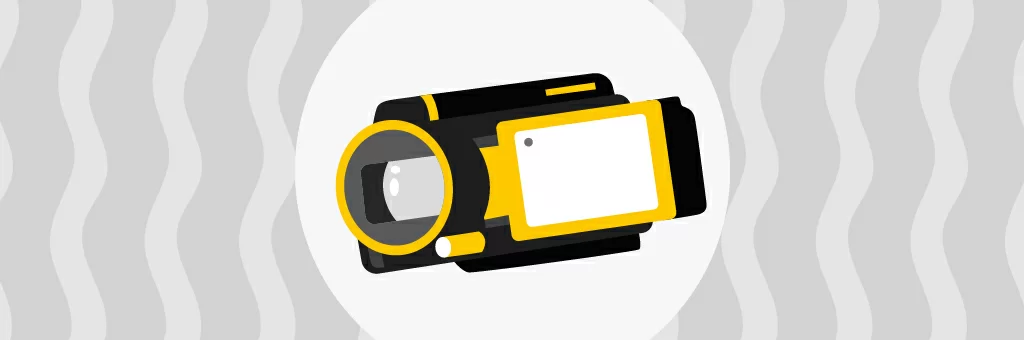 камеры.jpg камеры.jpg