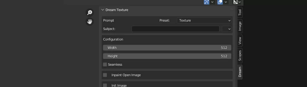 как работать-1.jpg как работать-1.jpg
