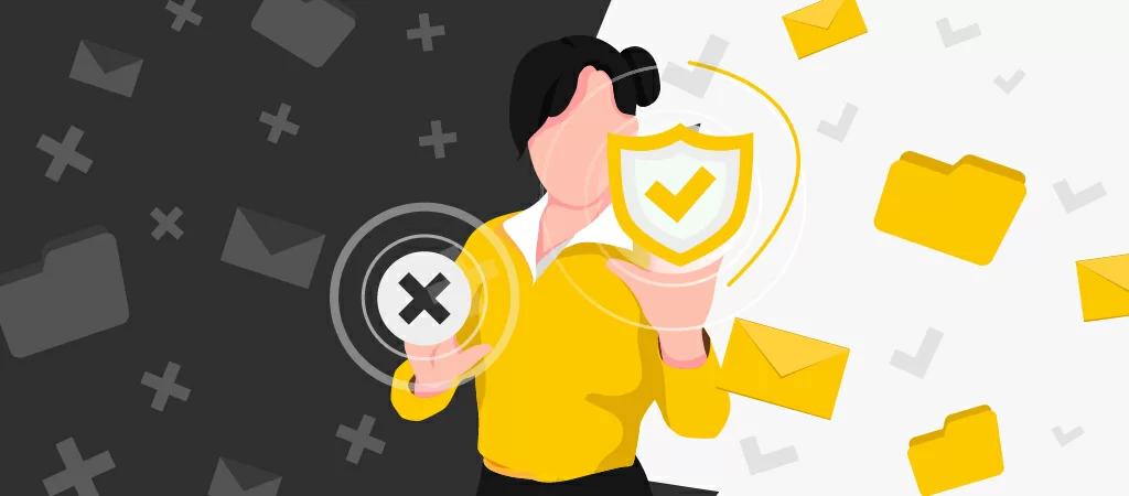 защита от DDOS широкий баннер.jpg защита от DDOS широкий баннер.jpg