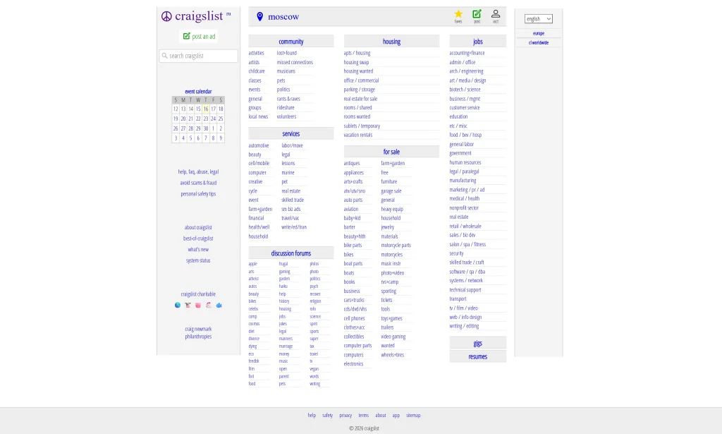 craigslist_ moscow jobs, apartments, for sale, services, community, and events_page-0001.jpg