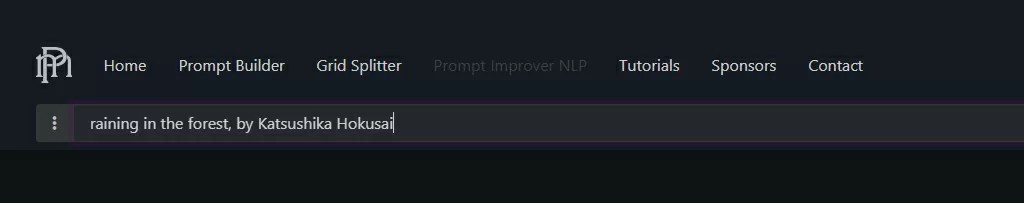 кстомный-режим-5.jpg кстомный-режим-5.jpg