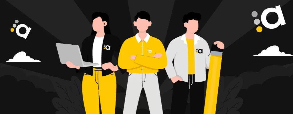 команда alfaitstudio.png