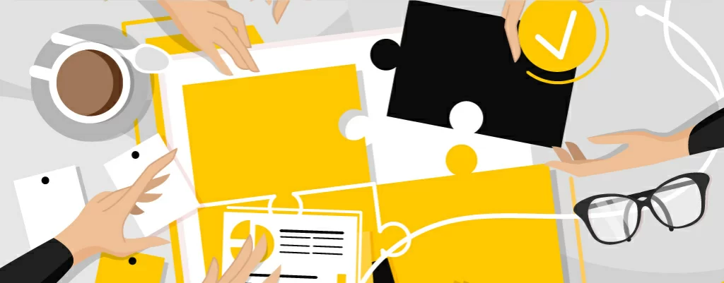 совет иллюстрация.jpg совет иллюстрация.jpg