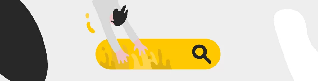 Профильный маркетинг.jpg Профильный маркетинг.jpg