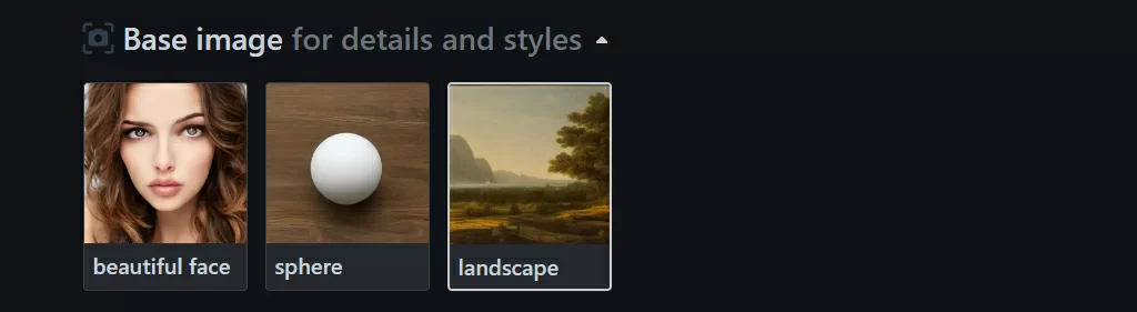 кстомный-режим-2.jpg кстомный-режим-2.jpg