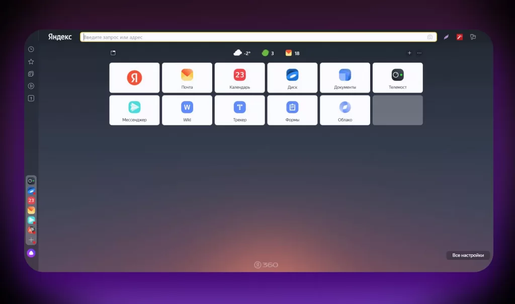 image8.png image8.png