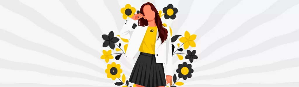 новость весенние акции wide.jpg