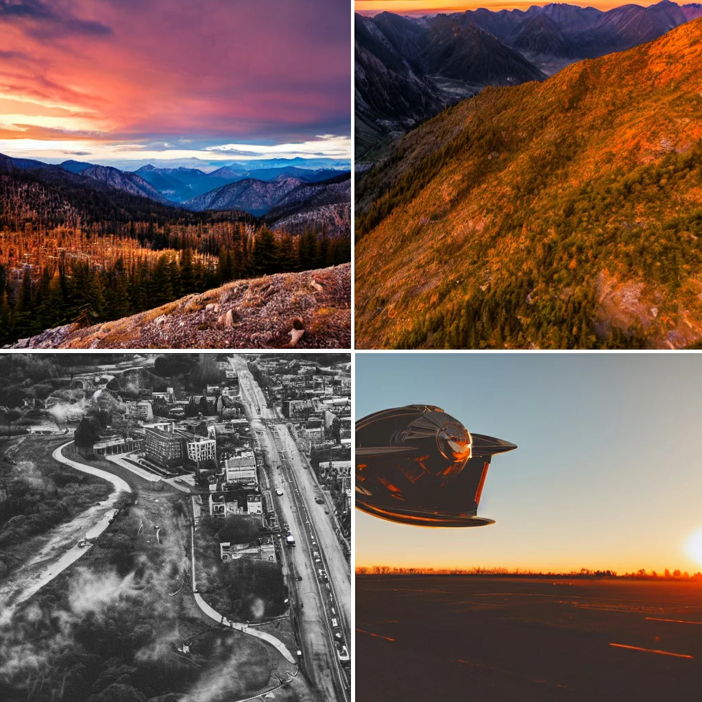 создание фотографий.jpg