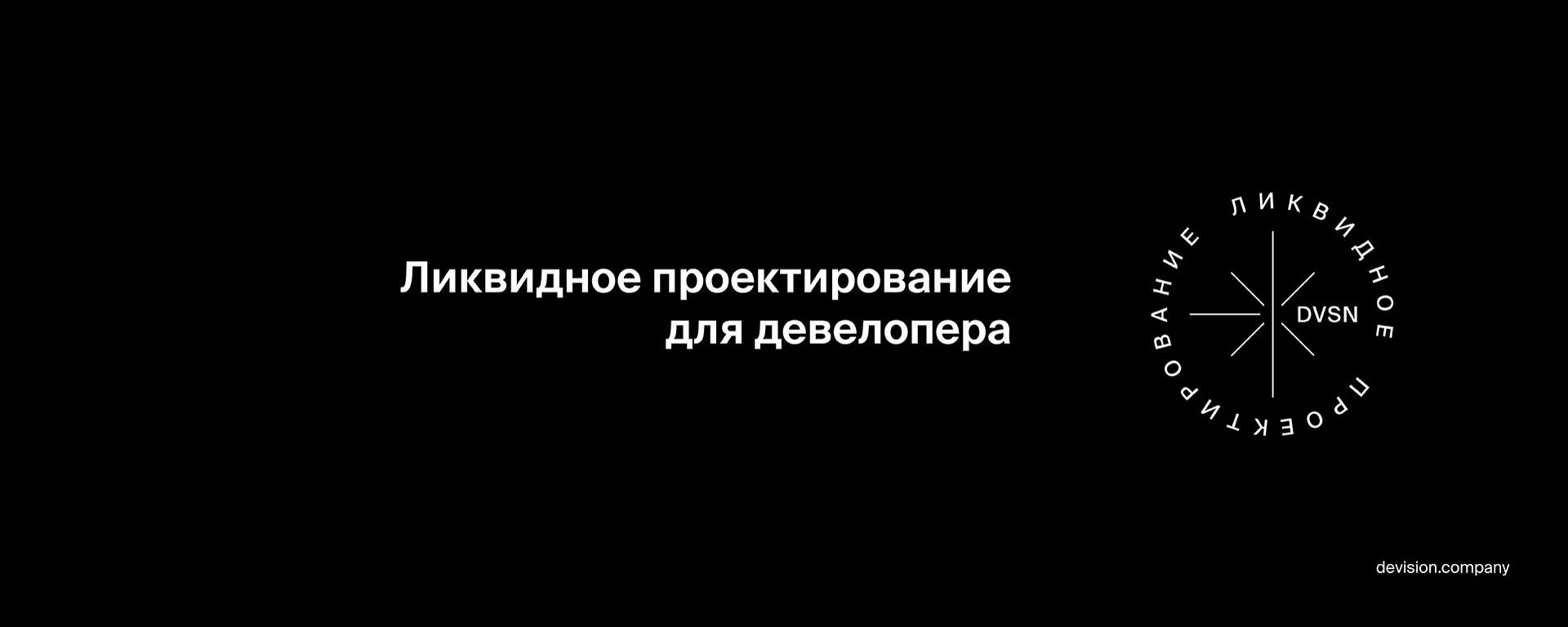 2qwT4ePuEo4.jpg