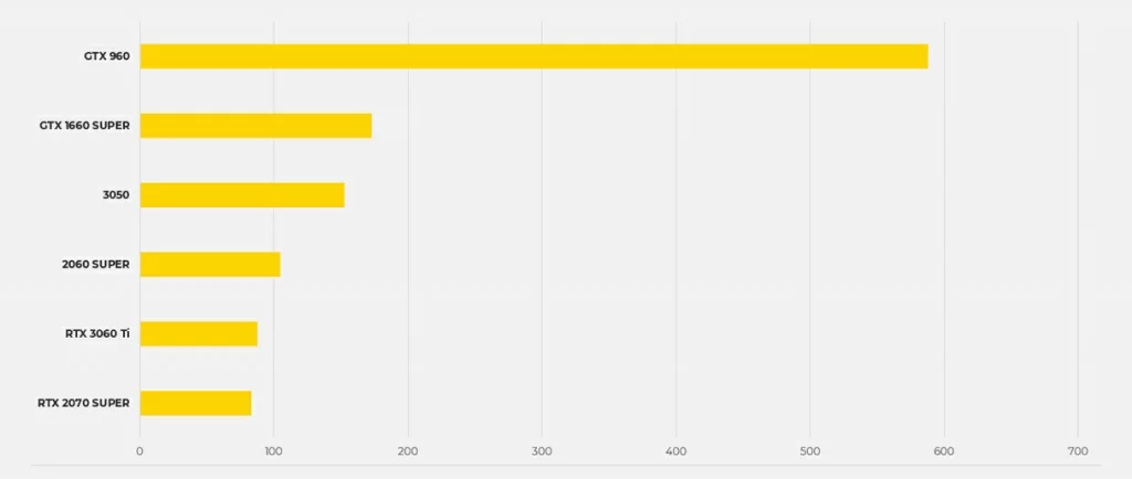 grafic.jpg grafic.jpg