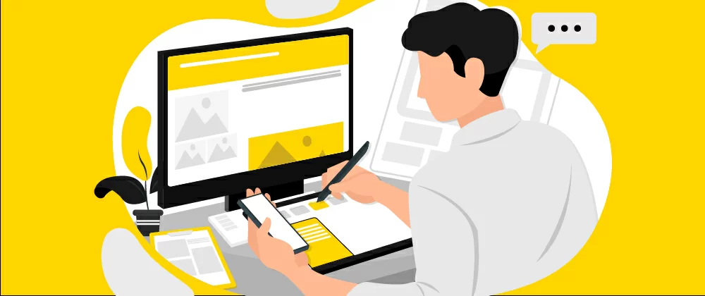 оформление презентации.jpg