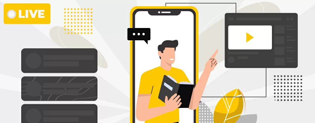 прямая трансляция.jpg прямая трансляция.jpg