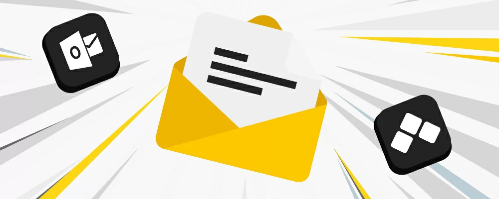 замена почты wide.jpg замена почты wide.jpg