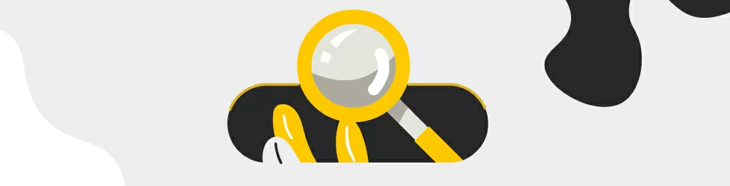 SEO поисковая оптимизация.jpg SEO поисковая оптимизация.jpg