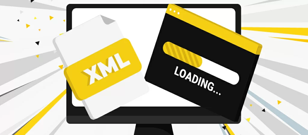 обложка wide.jpg обложка wide.jpg