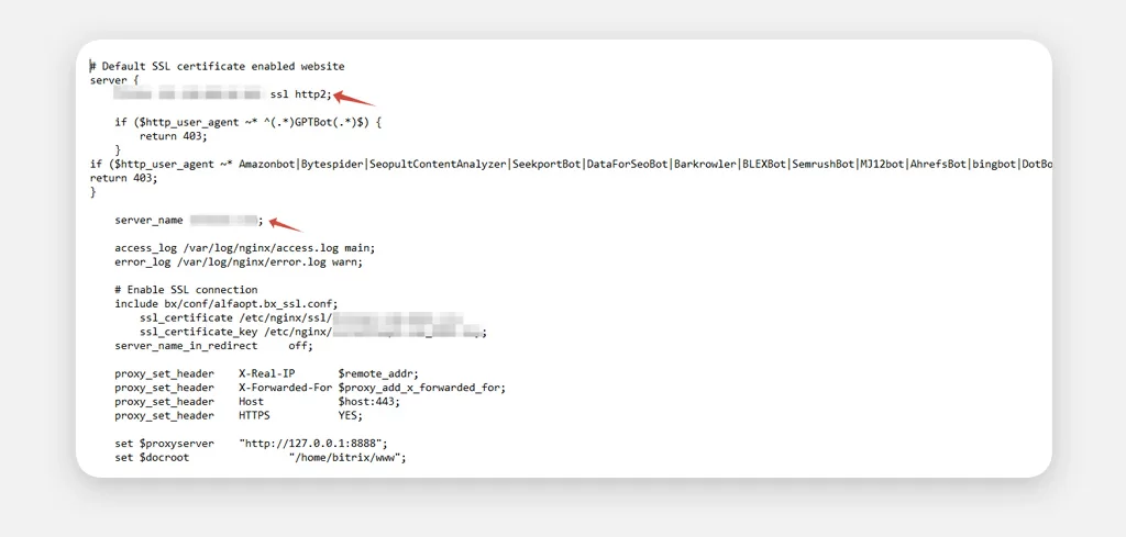 bot defend 3.jpg bot defend 3.jpg