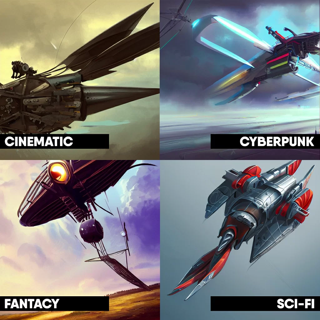концепт-арт-изображение-летательного-аппарата.jpg