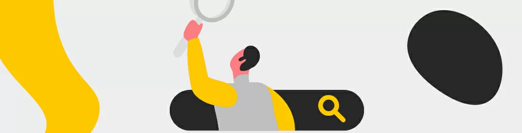 Контекстная реклама.jpg Контекстная реклама.jpg