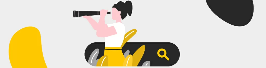 управление деловой репутацией.jpg управление деловой репутацией.jpg