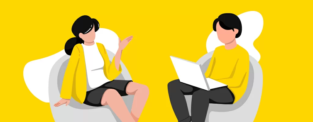 гостевой визит.jpg