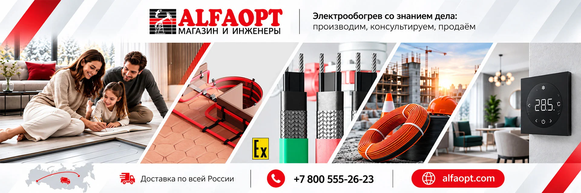 Обложка.jpg