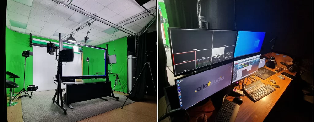 оснащение стулии alfaitstudio.jpg оснащение стулии alfaitstudio.jpg