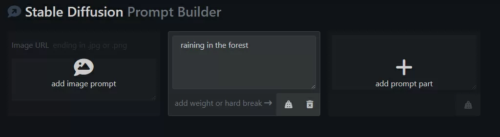 кстомный-режим-1.jpg кстомный-режим-1.jpg