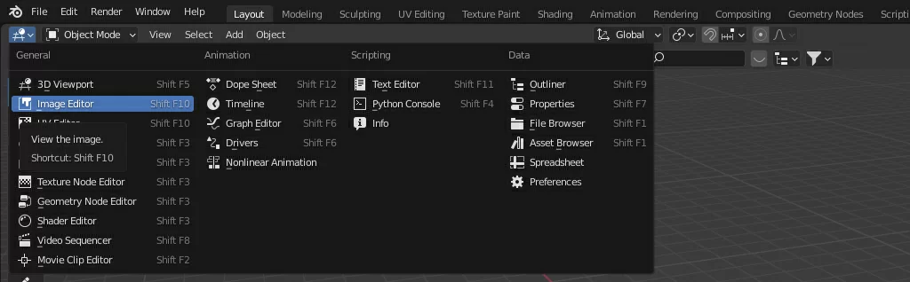 как работать.jpg как работать.jpg